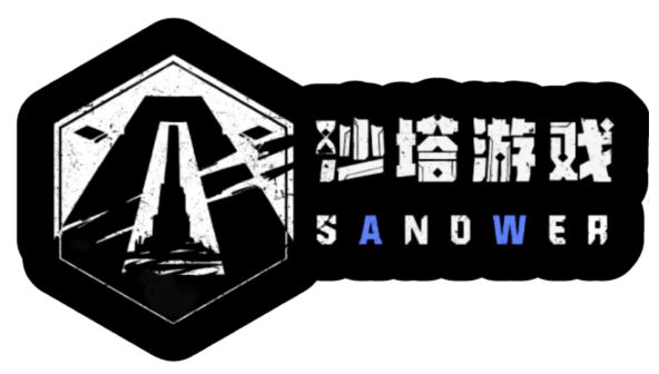 冰球突破豪华版WePlay与Shadow Market 合作打造桌游区领略桌面游戏的魅力！(图28)